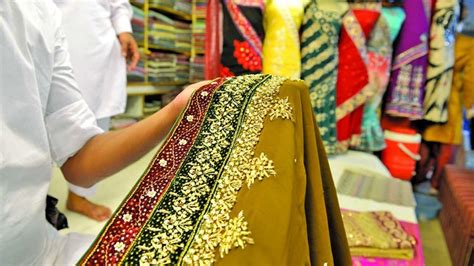 replica clothing wholesale suppliers in karachi|8 Best Wholesale Cloth Market in karachi .